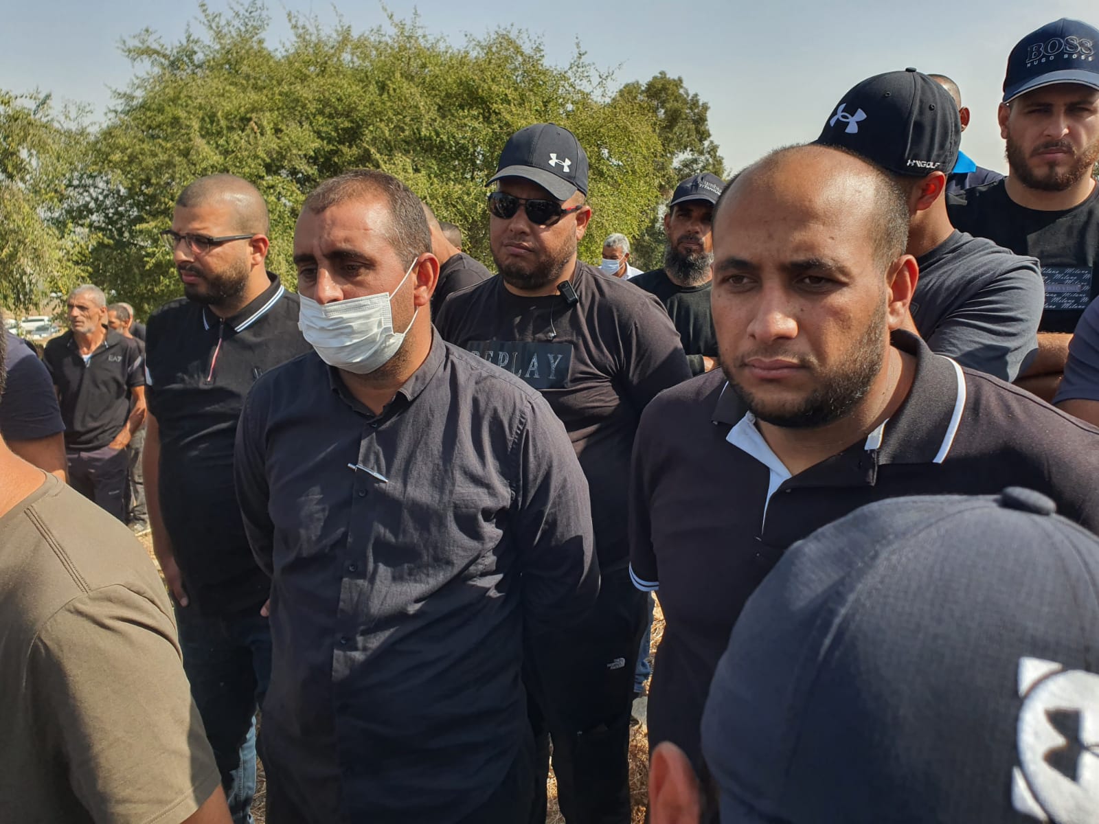 WhatsApp Image 2021-10-14 at 2.09.16 PM.jpeg